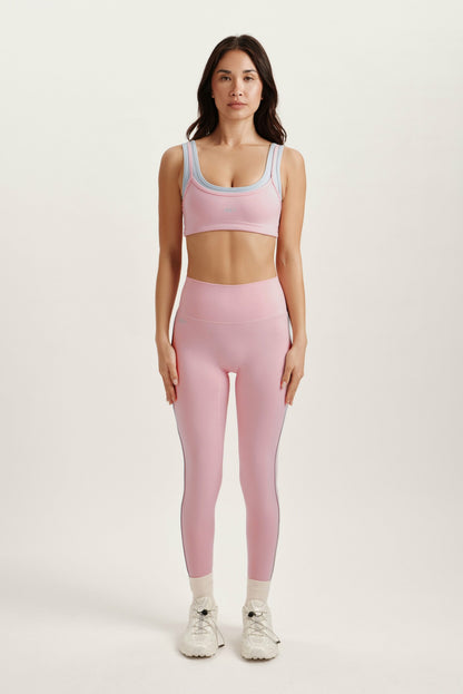 FORMCLOUD® CLOUD HERO BRA - BLUSH SET ACTIVE