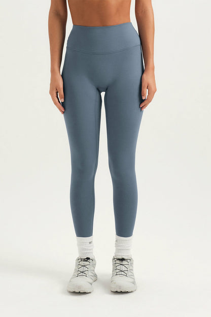 FORMCLOUD® CLOUD HIGH-RISE LEGGINGS - ZUMA SET ACTIVE