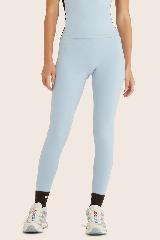 FORMCLOUD® CLOUD HIGH-RISE LEGGINGS - FROSTING 1.0 SET ACTIVE