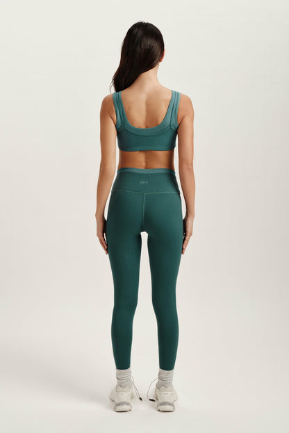 FORMCLOUD® CLOUD HERO BRA - SYNC SET ACTIVE