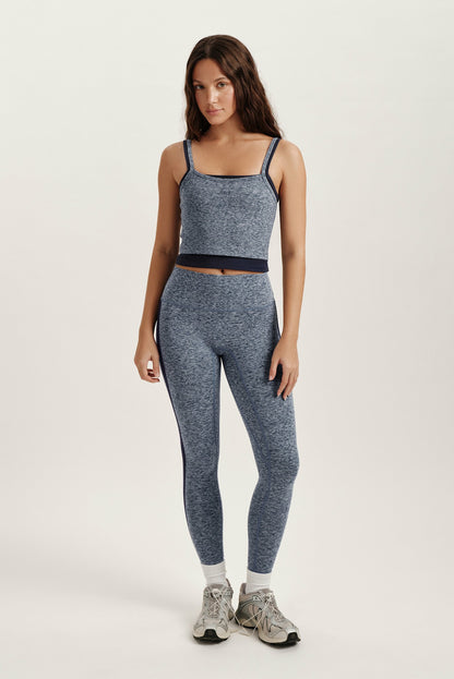 FORMCLOUD® CLOUD LAYER STRAPPY TANK - TETHER SET ACTIVE
