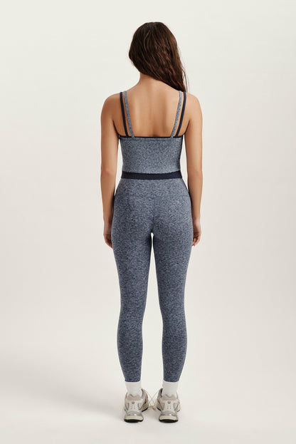 FORMCLOUD® CLOUD LAYER STRAPPY TANK - TETHER SET ACTIVE