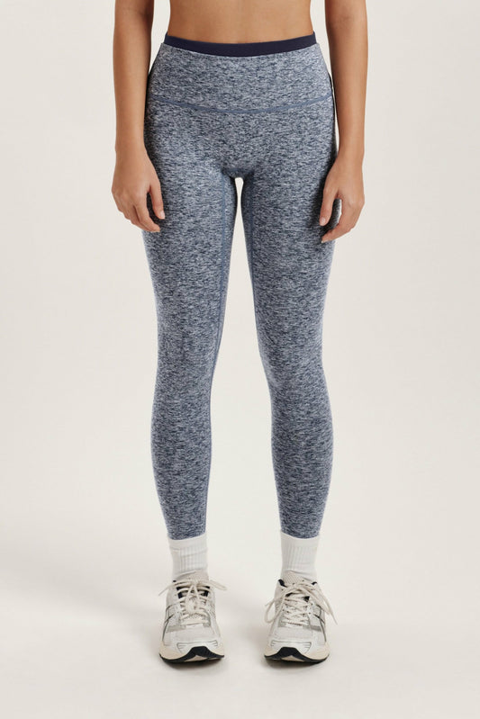 FORMCLOUD® CLOUD CONTROL LEGGINGS - TETHER SET ACTIVE