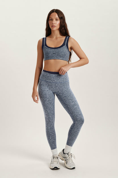 FORMCLOUD® CLOUD CONTROL LEGGINGS - TETHER SET ACTIVE