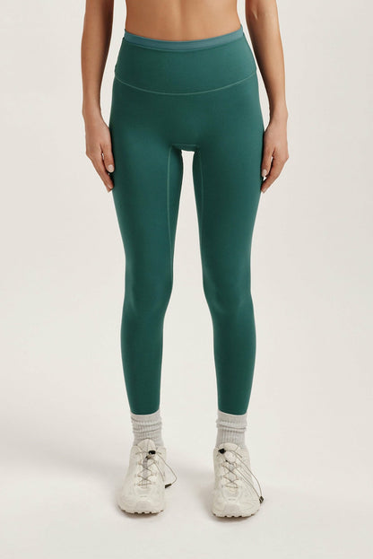FORMCLOUD® CLOUD CONTROL LEGGINGS - SYNC SET ACTIVE
