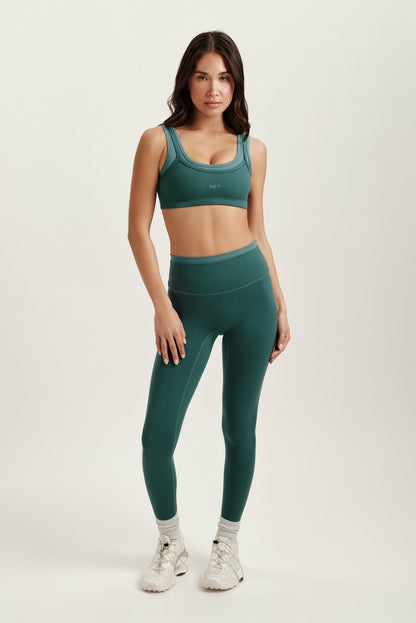 FORMCLOUD® CLOUD CONTROL LEGGINGS - SYNC SET ACTIVE
