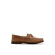 Royal brown