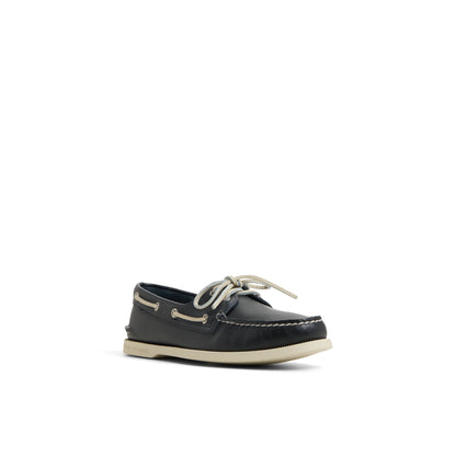 Sperry Authentic Original 2-Eye Boat Shoe Navy