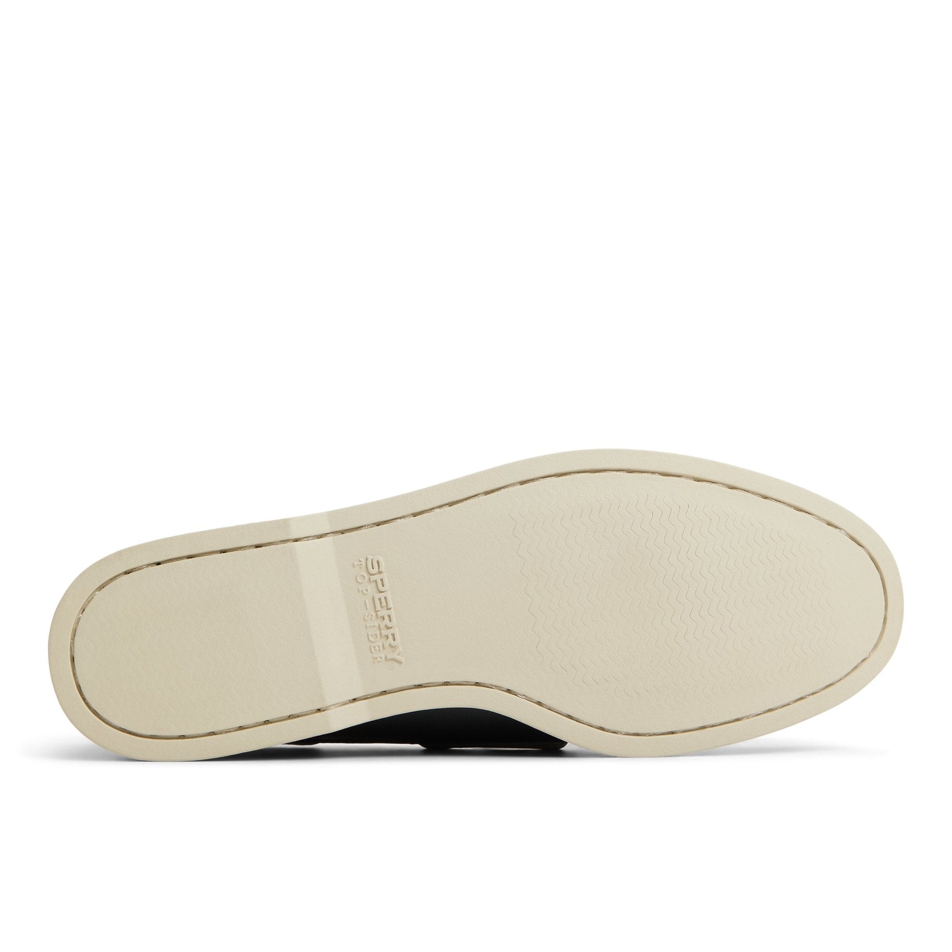 Sperry Authentic Original 2-Eye Boat Shoe Navy