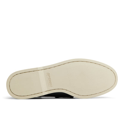 Sperry Authentic Original 2-Eye Boat Shoe Navy