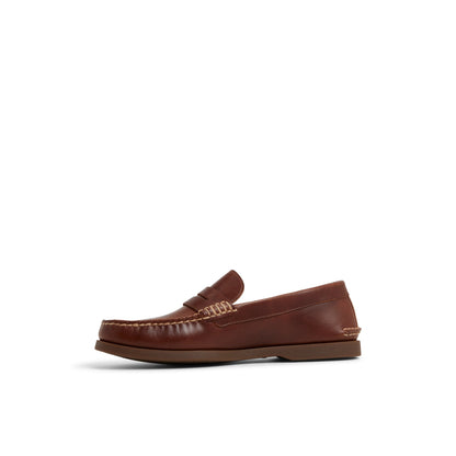 Sperry Authentic Original Harbor Loafer Other brown