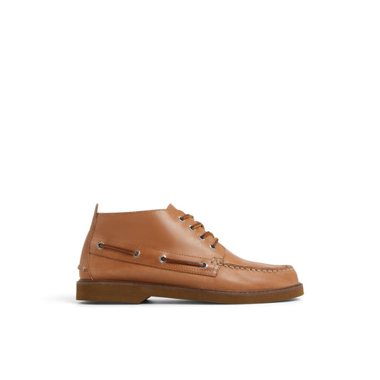 Sperry Authentic Original Chukka Boot Other brown