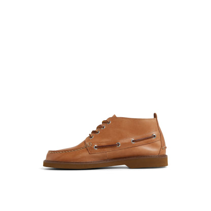 Sperry Authentic Original Chukka Boot Other brown