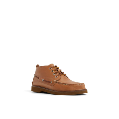 Sperry Authentic Original Chukka Boot Other brown