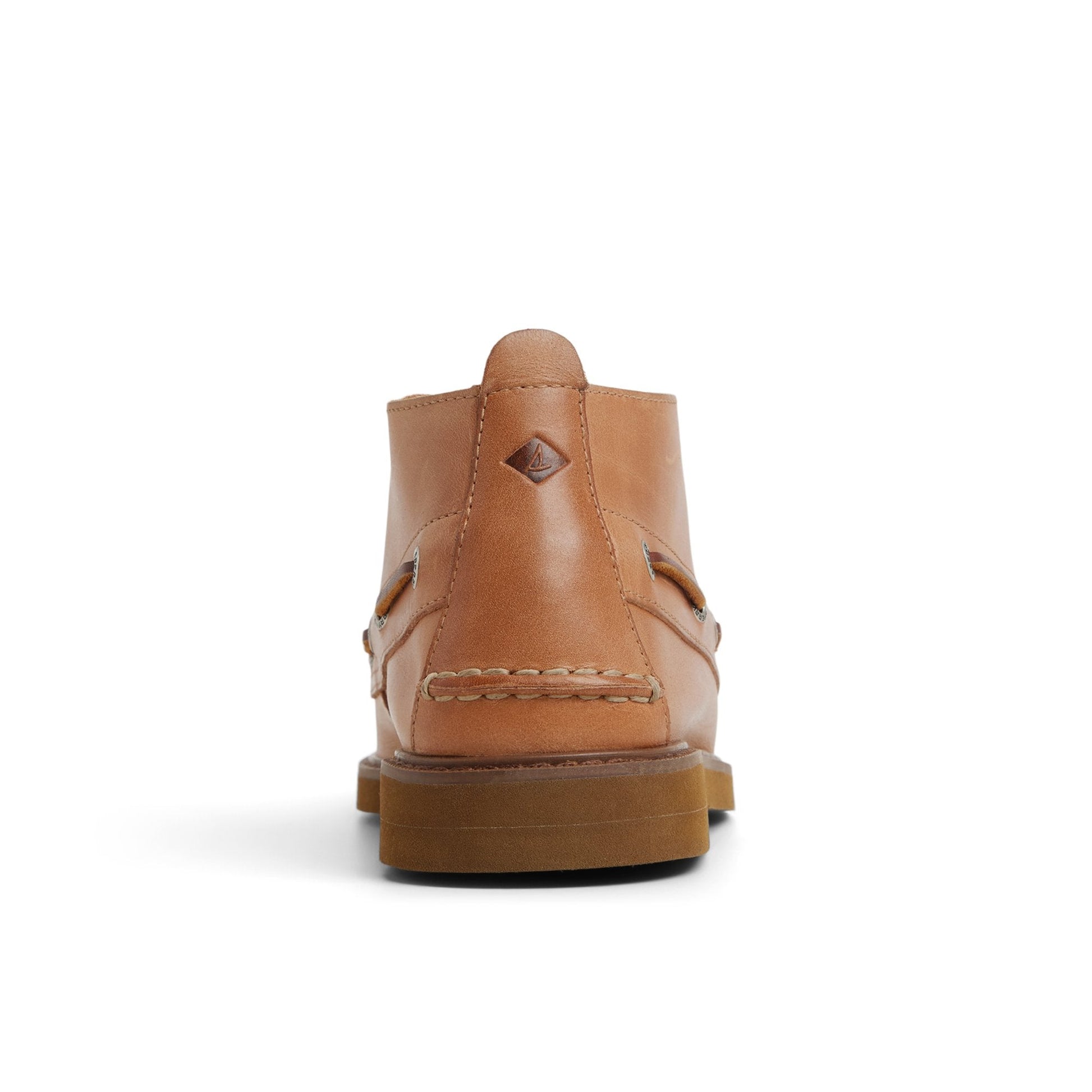 Sperry Authentic Original Chukka Boot Other brown