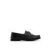 Other black