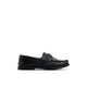 Other black