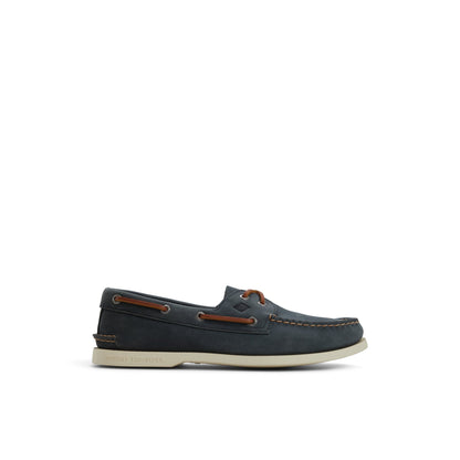 Sperry Authentic Original 2-Eye Boat Shoe Blue