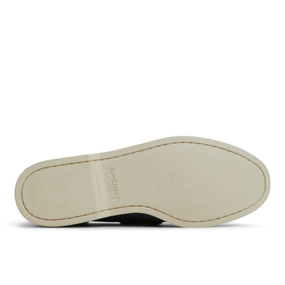 Sperry Authentic Original 2-Eye Boat Shoe Blue