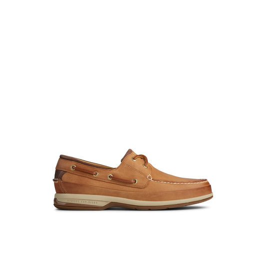 Sperry Gold Cup Boat Shoe Light brown