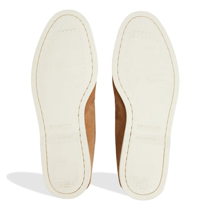 Sperry Gold Cup Cambridge Penny Loafer Light brown