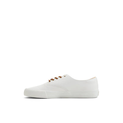 Sperry Gold Cup CVO Sneaker White