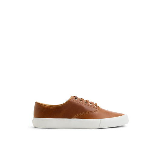 Sperry Gold Cup CVO Sneaker Tan