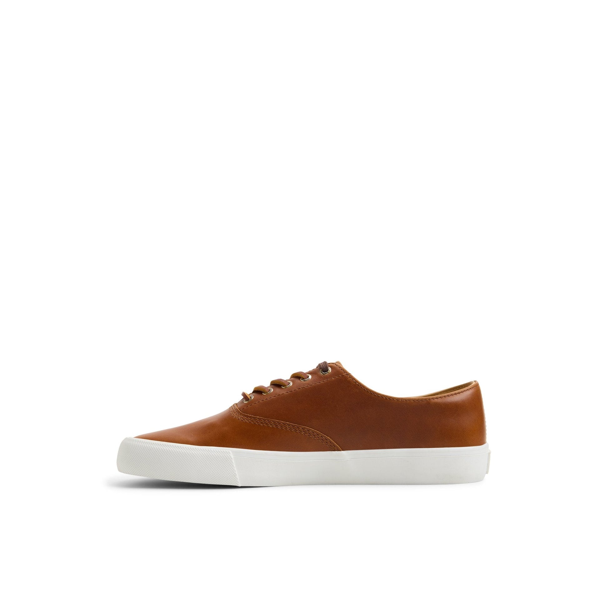 Sperry Gold Cup CVO Sneaker Tan