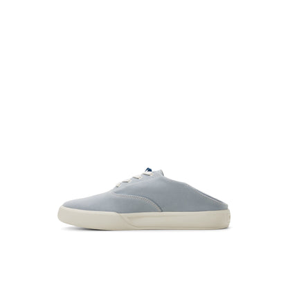 Sperry Coastal CVO Crush Sneaker Grey