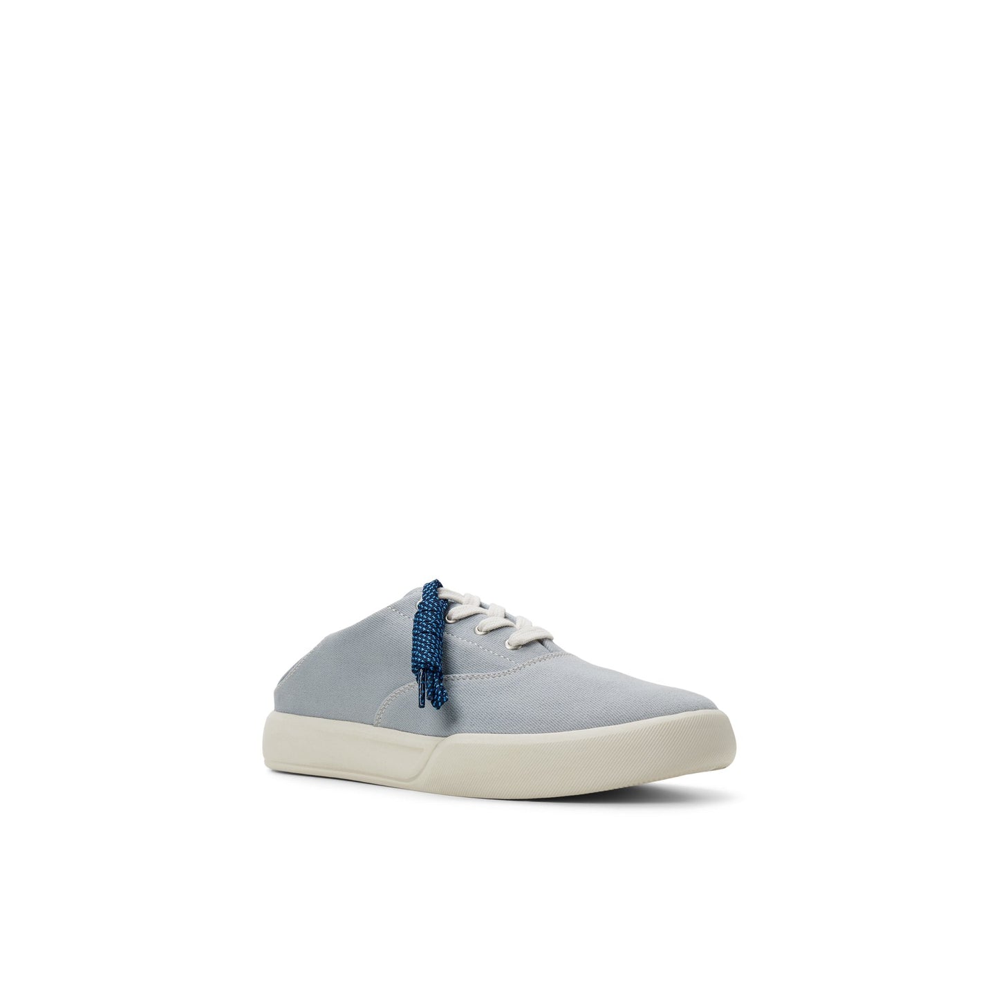 Sperry Coastal CVO Crush Sneaker Grey