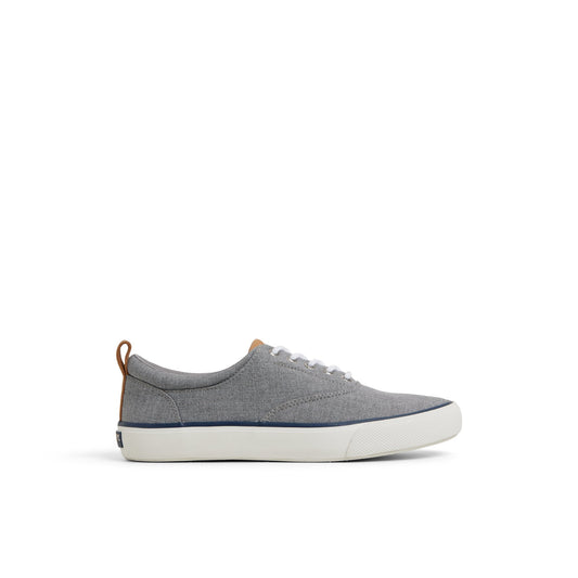 Sperry Deckside CVO Sneakers Grey