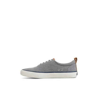 Sperry Deckside CVO Sneakers Grey