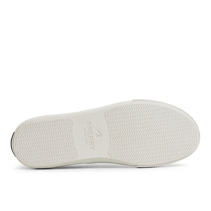 Sperry Deckside CVO Sneakers Grey