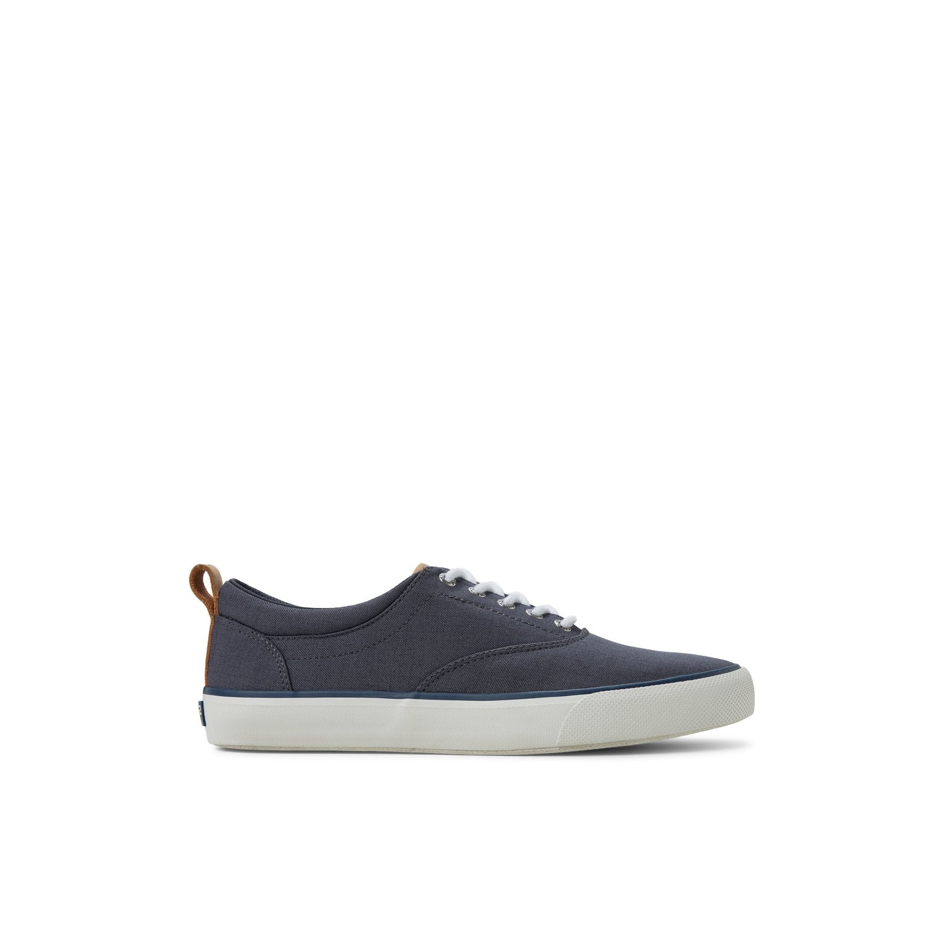 Sperry Deckside CVO Sneakers Navy