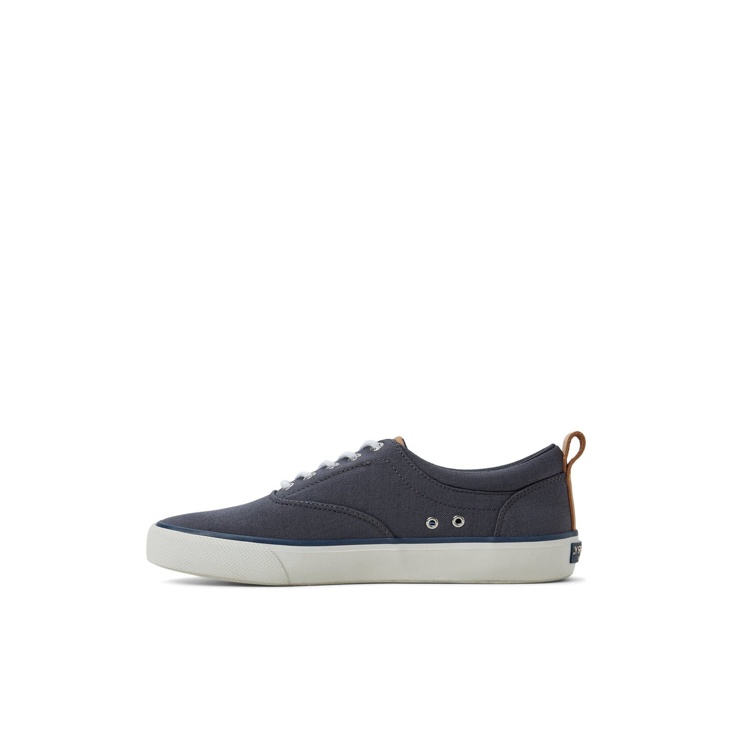 Sperry Deckside CVO Sneakers Navy