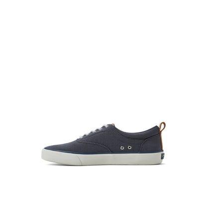 Sperry Deckside CVO Sneakers Navy