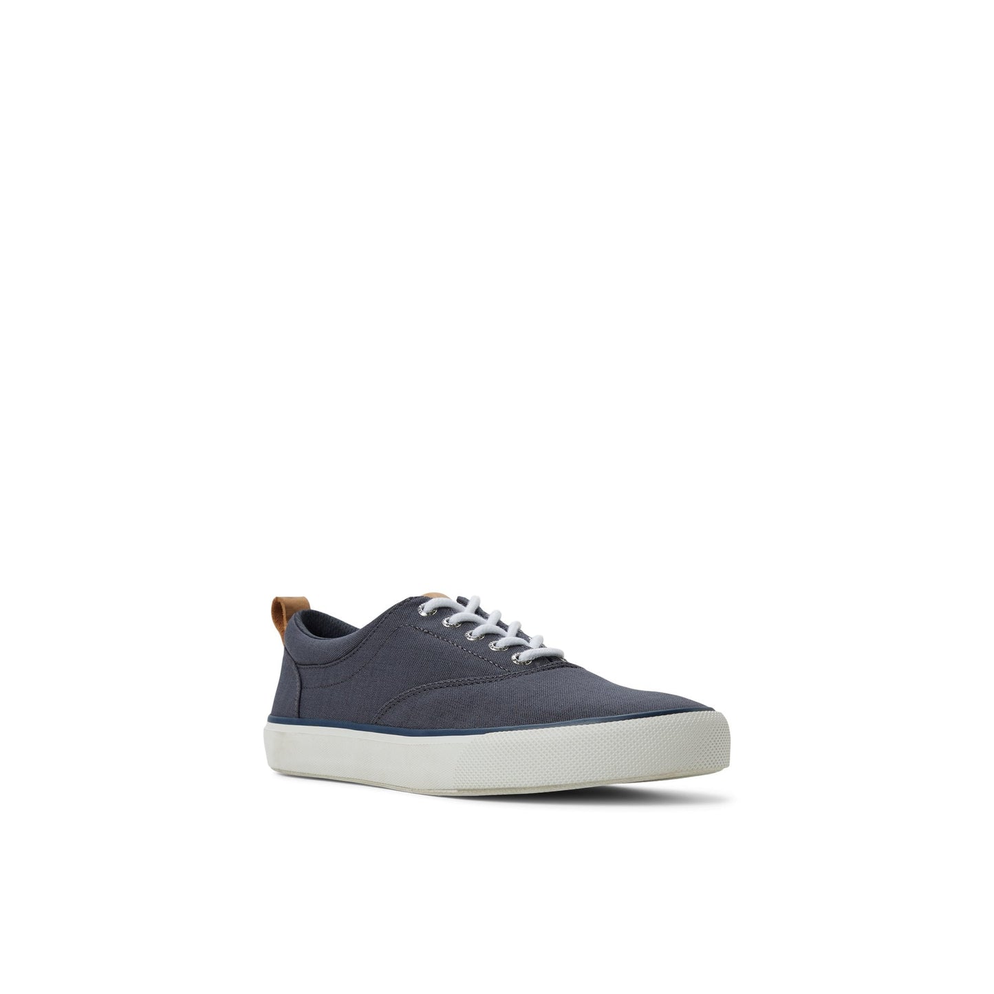 Sperry Deckside CVO Sneakers Navy