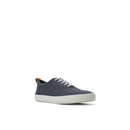 Sperry Deckside CVO Sneakers Navy