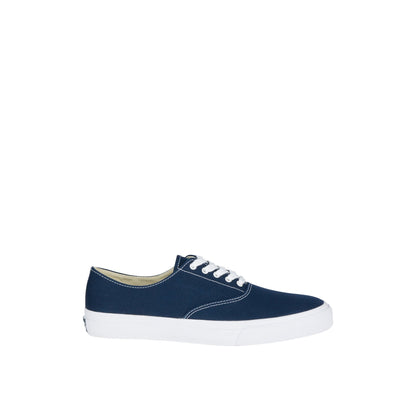 Sperry Classic CVO Sneaker Navy