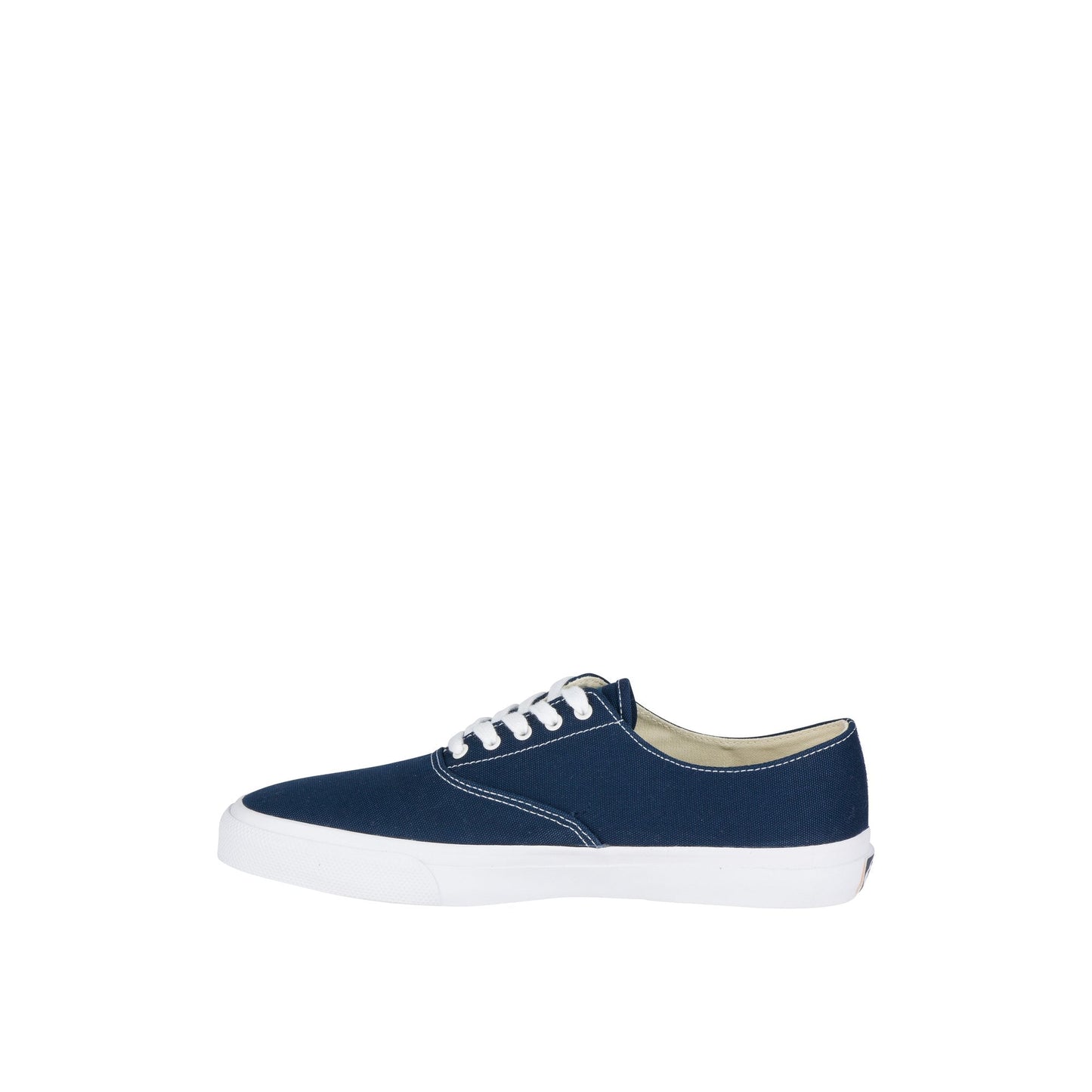 Sperry Classic CVO Sneaker Navy