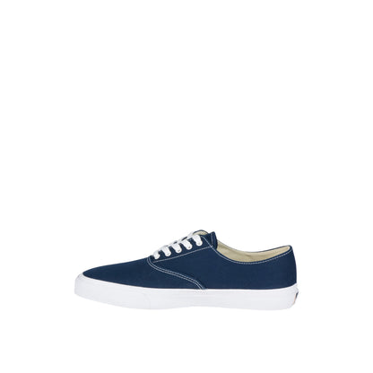 Sperry Classic CVO Sneaker Navy