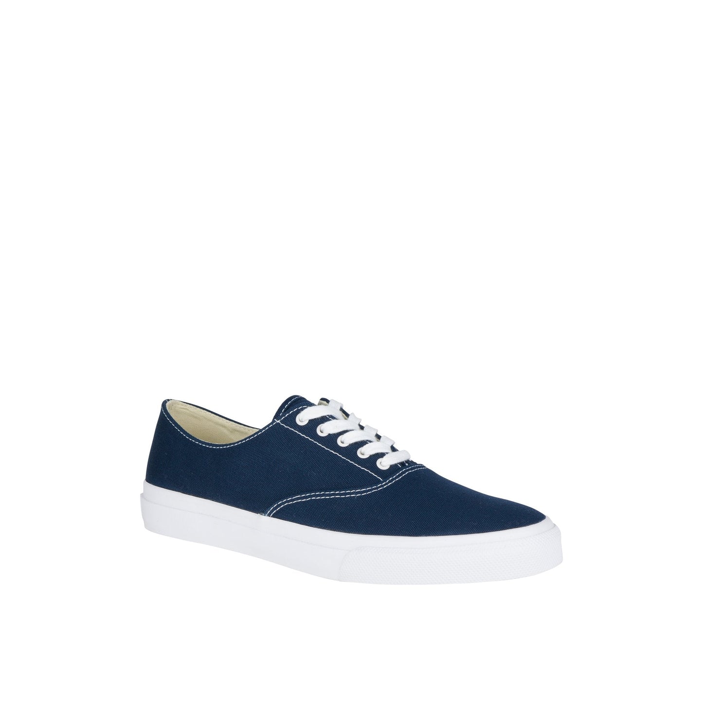 Sperry Classic CVO Sneaker Navy