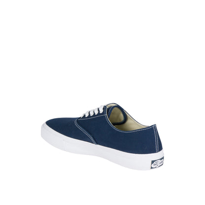 Sperry Classic CVO Sneaker Navy