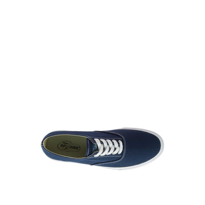 Sperry Classic CVO Sneaker Navy