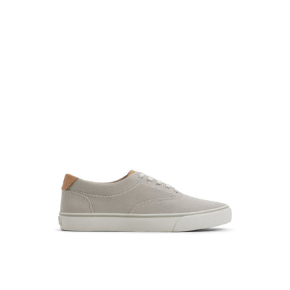 Sperry CVO Helm Sneaker Grey