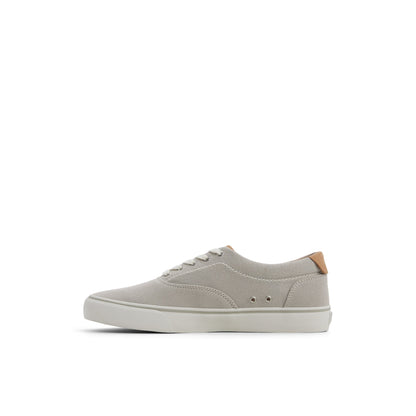 Sperry CVO Helm Sneaker Grey