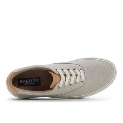 Sperry CVO Helm Sneaker Grey