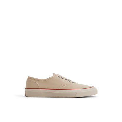 Sperry Top Sider CVO Sneaker Light beige