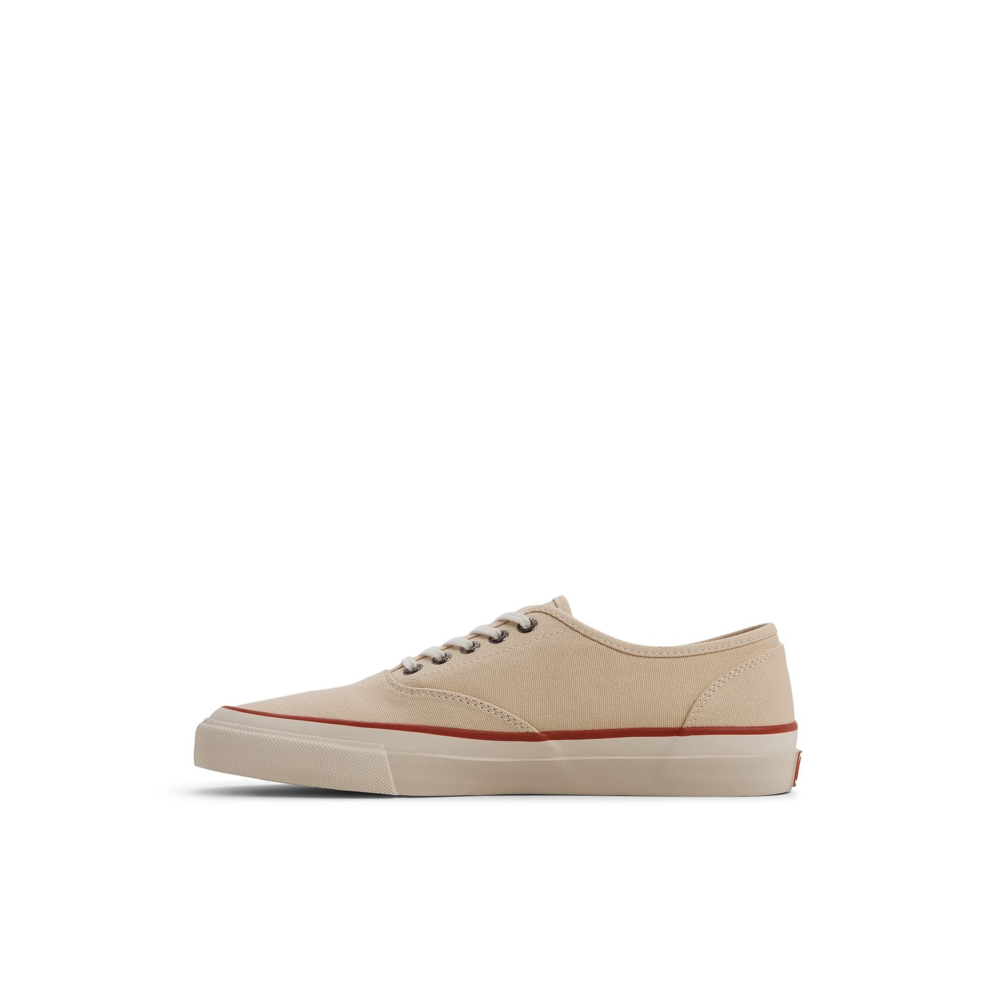 Sperry Top Sider CVO Sneaker Light beige