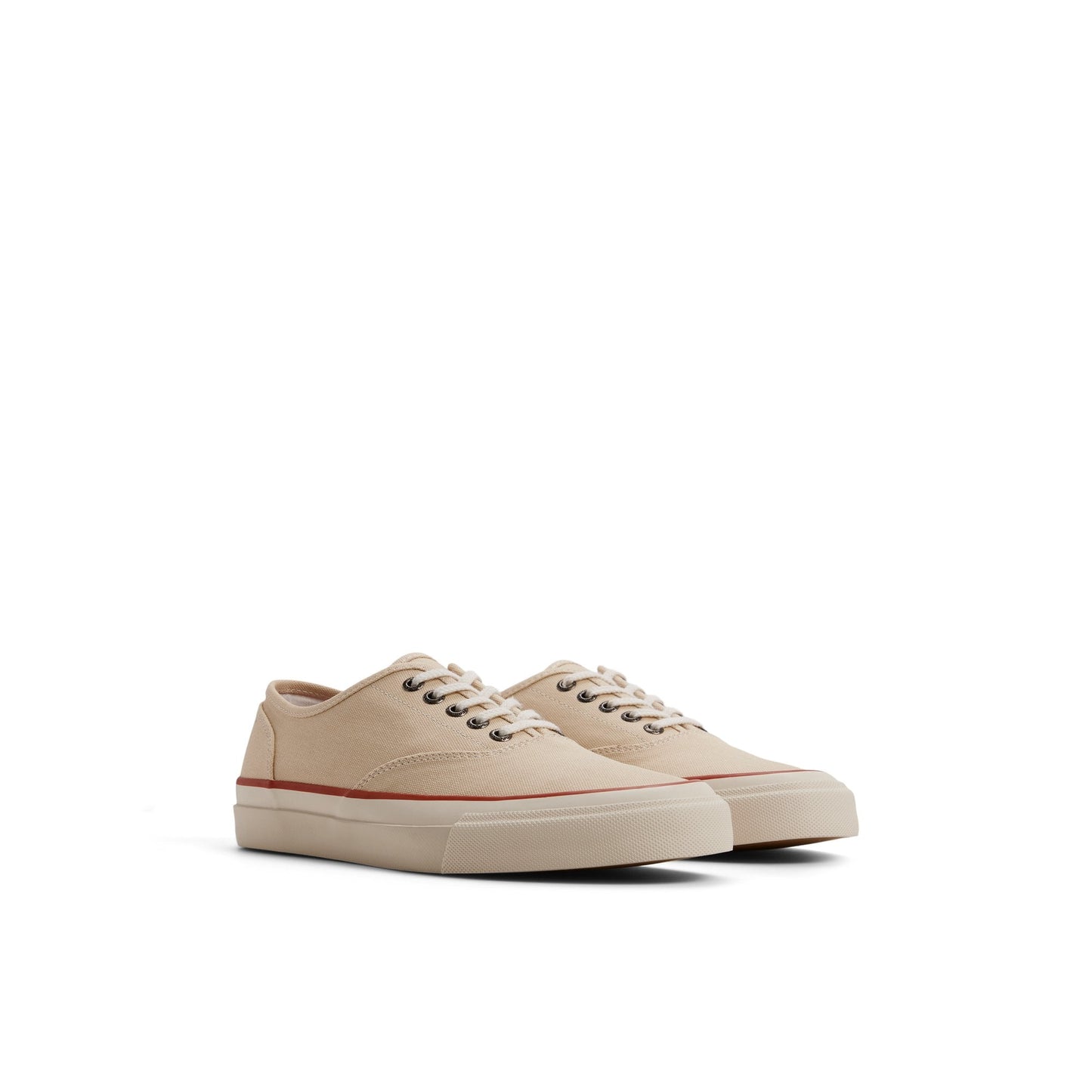 Sperry Top Sider CVO Sneaker Light beige